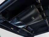PRP 2020+ Yamaha Wolverine RMAX/RMAX4 Overhead Bag thumbnail 3