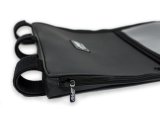 PRP 2020+ Yamaha Wolverine RMAX/RMAX4 Overhead Bag thumbnail 4