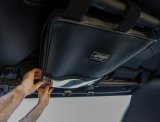 PRP 2020+ Yamaha Wolverine RMAX/RMAX4 Overhead Bag thumbnail 5