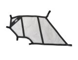 PRP RZR 200 Mesh Window Net Set thumbnail 1