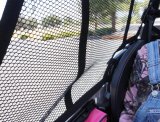 PRP RZR 200 Mesh Window Net Set thumbnail 3