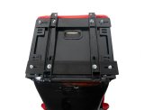 PRP Polaris RZR PRO XP / PRO R / Turbo R Composite Seat Mount Kit w/ Fixed Base - Pair thumbnail 2