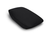 PRP 2021+ Subaru Outback Center Console Cover - Black thumbnail 1