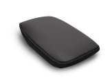 PRP 2021+ Subaru Outback Center Console Cover - Black and Gray thumbnail 1
