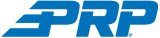 PRP 2021+ Subaru Outback Center Console Cover - Black and Gray thumbnail 2