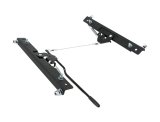 PRP Universal Slider with Angle Mount Kit - Black thumbnail 2