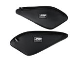 PRP Seats Can-Am Maverick R Lower Door Bags (Pair) thumbnail 1