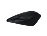 PRP Seats Can-Am Maverick R Lower Door Bags (Pair) thumbnail 4