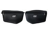 PRP Upper Door Bags for Can-Am Maverick R (Pair) thumbnail 1