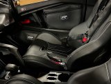 PRP Upper Door Bags for Can-Am Maverick R (Pair) thumbnail 3