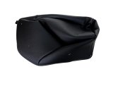 PRP Upper Door Bags for Can-Am Maverick R (Pair) thumbnail 4