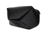 PRP Upper Door Bags for Can-Am Maverick R (Pair) thumbnail 5