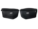 PRP Upper Door Bags for Can-Am Maverick R (Pair) thumbnail 7