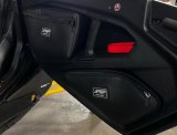 PRP Upper Door Bags for Can-Am Maverick R (Pair) thumbnail 8