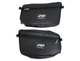 PRP Rear Door Bags for Yamaha Wolverine RMAX4 (Pair) thumbnail 1