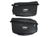 PRP Rear Door Bags for Yamaha Wolverine RMAX4 (Pair) thumbnail 2