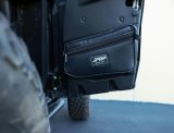 PRP Rear Door Bags for Yamaha Wolverine RMAX4 (Pair) thumbnail 3