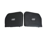 PRP Rear Door Shoulder Pads for Yamaha Wolverine RMAX4 (Pair) thumbnail 1