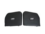 PRP Rear Door Shoulder Pads for Yamaha Wolverine RMAX4 (Pair) thumbnail 2