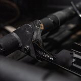 PRP Can-Am Maverick X3 Maverick R Stock Seat Mount & Slider Kit (Pair) thumbnail 2