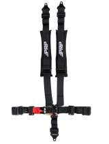 PRP 5.2 Harness w/ Removable Pads on Shoulder thumbnail 1