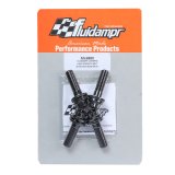 Fluidampr 03+ Dodge Cummins 5.9L/6.7L Common Rail High Strength Bolt Kit thumbnail 3