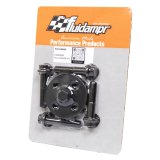 Fluidampr 89+ Dodge Cummins 5.9L/6.7L Full Power Kit thumbnail 3