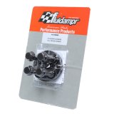 Fluidampr 89+ Dodge Cummins 5.9L/6.7L Full Power Kit thumbnail 4