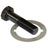 Fluidampr 01+ GM Duramax 6.6L High Strength Bolt Kit thumbnail 1
