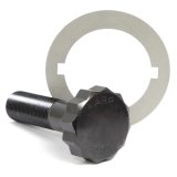 Fluidampr 01+ GM Duramax 6.6L High Strength Bolt Kit thumbnail 2