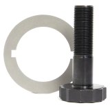 Fluidampr 01+ GM Duramax 6.6L High Strength Bolt Kit thumbnail 4