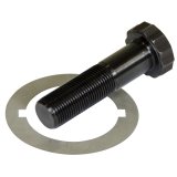 Fluidampr 01+ GM Duramax 6.6L High Strength Bolt Kit thumbnail 6