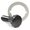 Fluidampr 01+ GM Duramax 6.6L High Strength Bolt Kit thumbnail 7