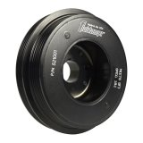 Fluidampr 93-05 Mazda B-Series Steel Internally Balanced Damper thumbnail 1