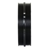 Fluidampr 93-05 Mazda B-Series Steel Internally Balanced Damper thumbnail 4