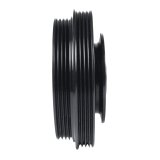 Fluidampr 93-05 Mazda B-Series Steel Internally Balanced Damper thumbnail 7