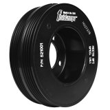 Fluidampr 93-05 Mazda B-Series Steel Internally Balanced Damper thumbnail 9