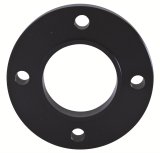 Fluidampr Ford 5/8 4-bolt Pulley Spacer Aluminum N/A Balanced Damper thumbnail 1