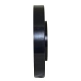 Fluidampr Ford 5/8 4-bolt Pulley Spacer Aluminum N/A Balanced Damper thumbnail 4