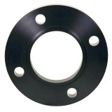 Fluidampr Ford 5/8 4-bolt Pulley Spacer Aluminum N/A Balanced Damper thumbnail 5
