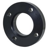 Fluidampr Ford 5/8 4-bolt Pulley Spacer Aluminum N/A Balanced Damper thumbnail 7