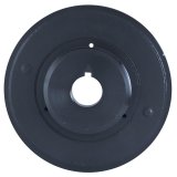 Fluidampr Subaru EJ Series Steel Internally Balanced Damper thumbnail 3