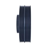Fluidampr Subaru EJ Series Steel Internally Balanced Damper thumbnail 4
