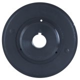 Fluidampr Subaru EJ Series Steel Internally Balanced Damper thumbnail 8