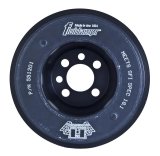 Fluidampr VW 2000-2005 1.8L Turbo Motor (4 bolt hole mounting) Steel Internally Balanced Damper thumbnail 6