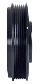 Fluidampr VW 06-08 2L FSI Motor (6 bolt hole mounting) Steel Internally Balanced Damper thumbnail 6