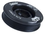 Fluidampr Honda K Series Steel Internally Balanced Damper thumbnail 4
