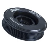 Fluidampr Honda K Series Steel Internally Balanced Damper thumbnail 5