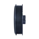 Fluidampr Honda K Series Steel Internally Balanced Damper thumbnail 6