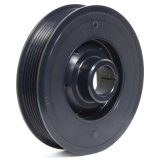 Fluidampr Honda K Series Steel Internally Balanced Damper thumbnail 8